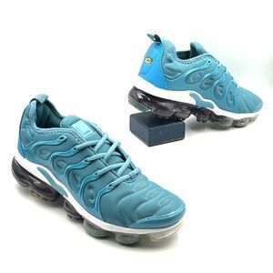 Nike Air Vapormax Plus (2016) - New Without Box